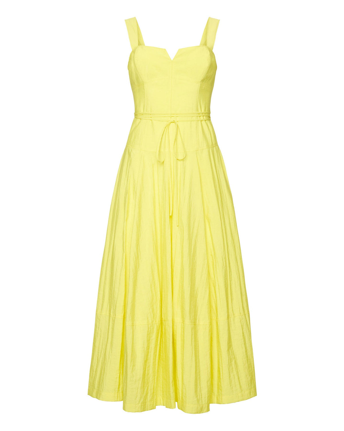 Cinq à Sept Jerome Dress