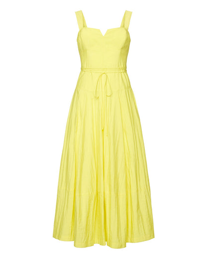 Cinq à Sept Jerome Dress