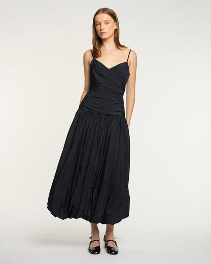 Cinq à Sept Fia Dress