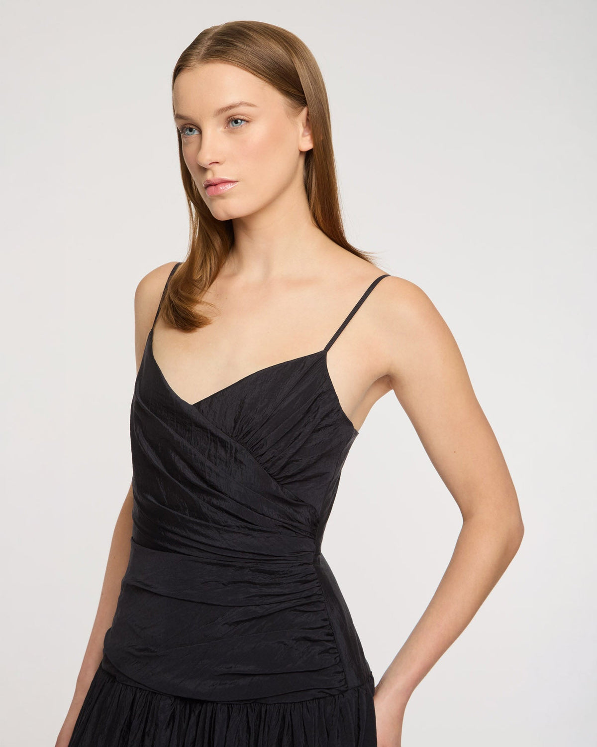 Cinq à Sept Fia Dress