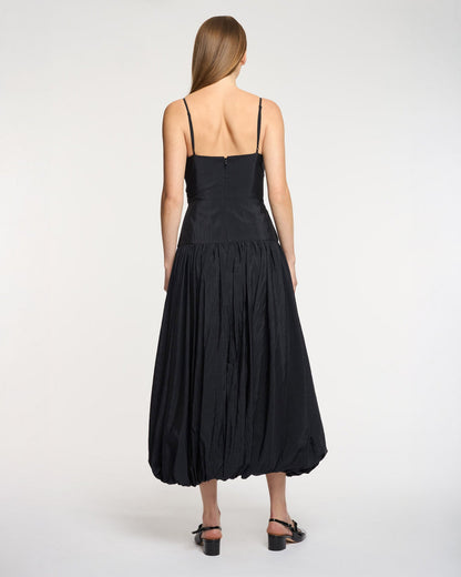 Cinq à Sept Fia Dress