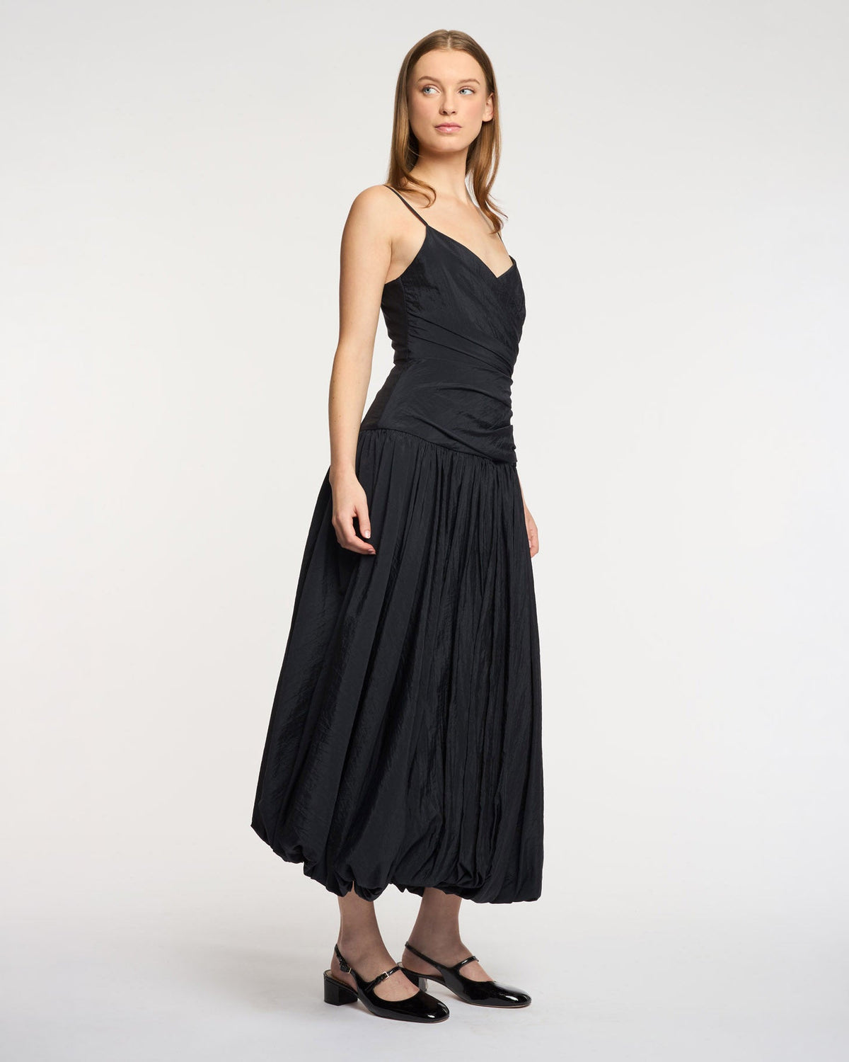 Cinq à Sept Fia Dress