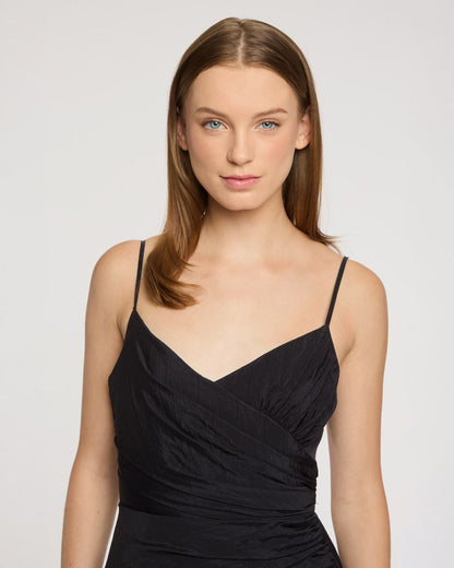 Cinq à Sept Fia Dress