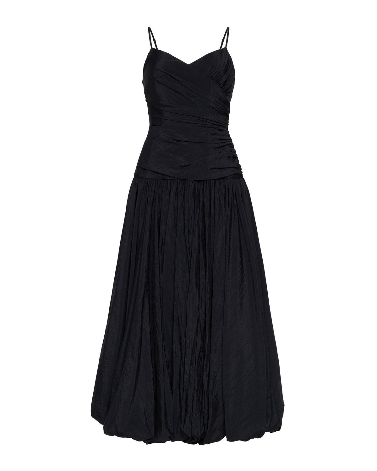 Cinq à Sept Fia Dress