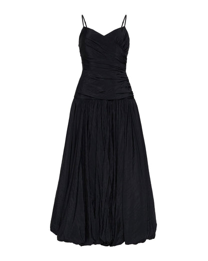 Cinq à Sept Fia Dress
