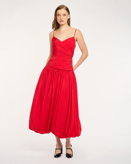 Cinq à Sept Fia Dress