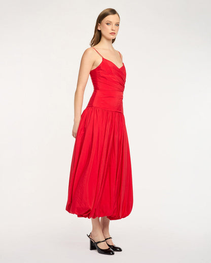 Cinq à Sept Fia Dress