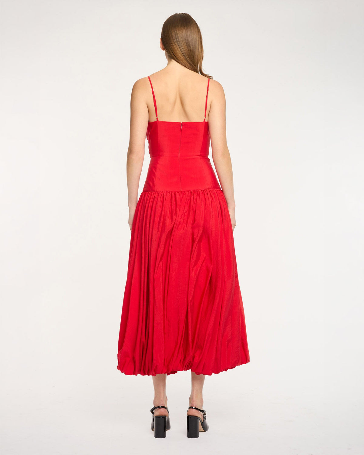 Cinq à Sept Fia Dress