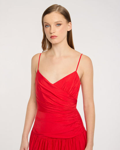 Cinq à Sept Fia Dress