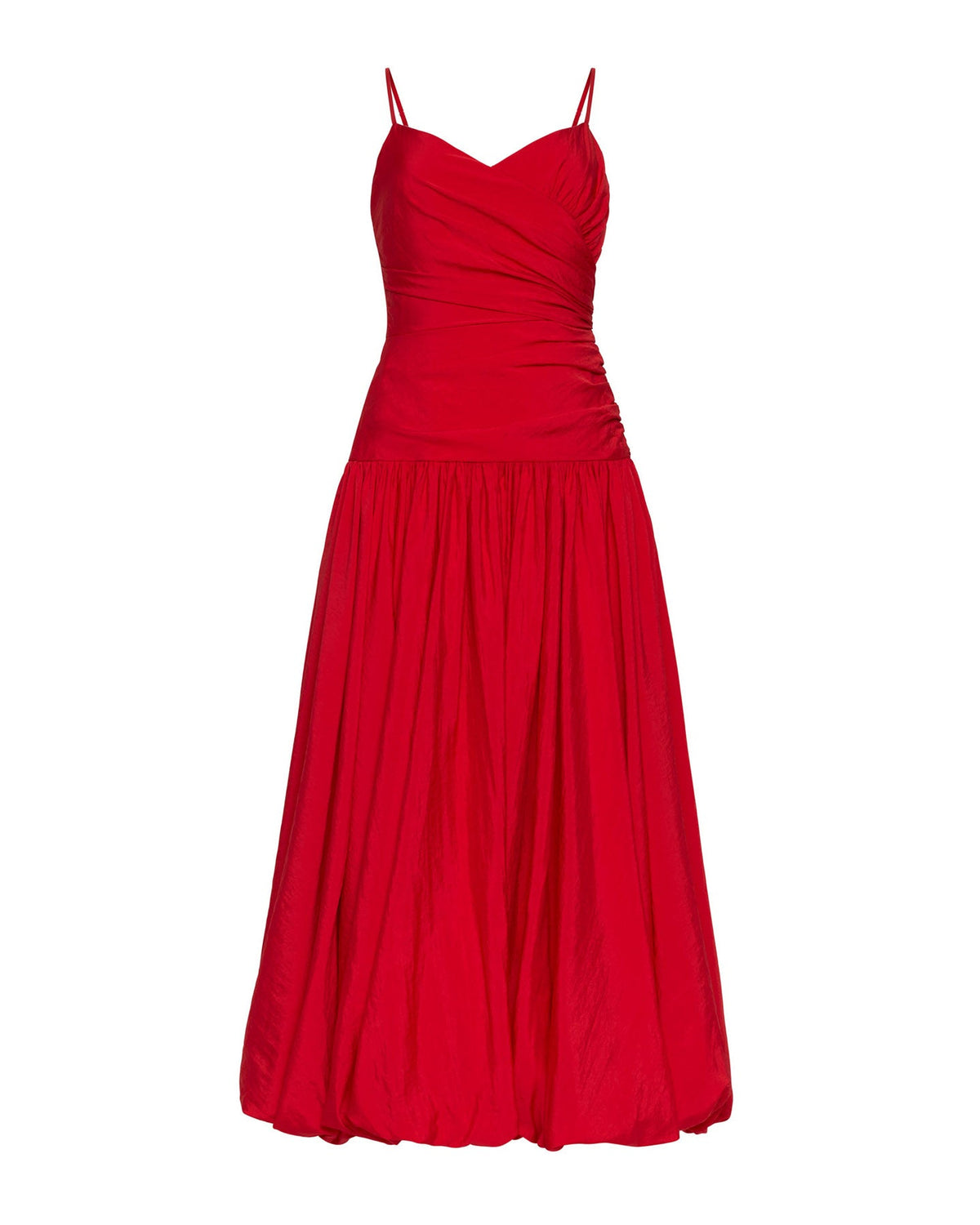 Cinq à Sept Fia Dress