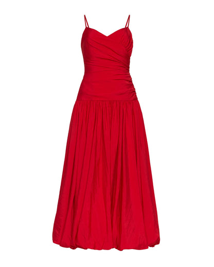 Cinq à Sept Fia Dress