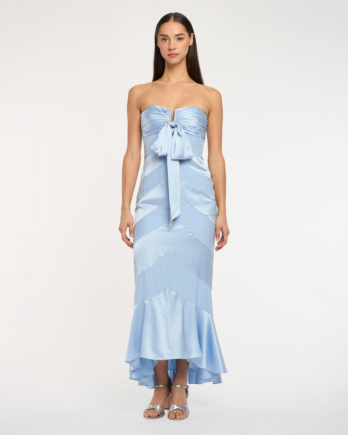 Cinq à Sept Cadilyn Dress
