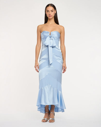 Cinq à Sept Cadilyn Dress