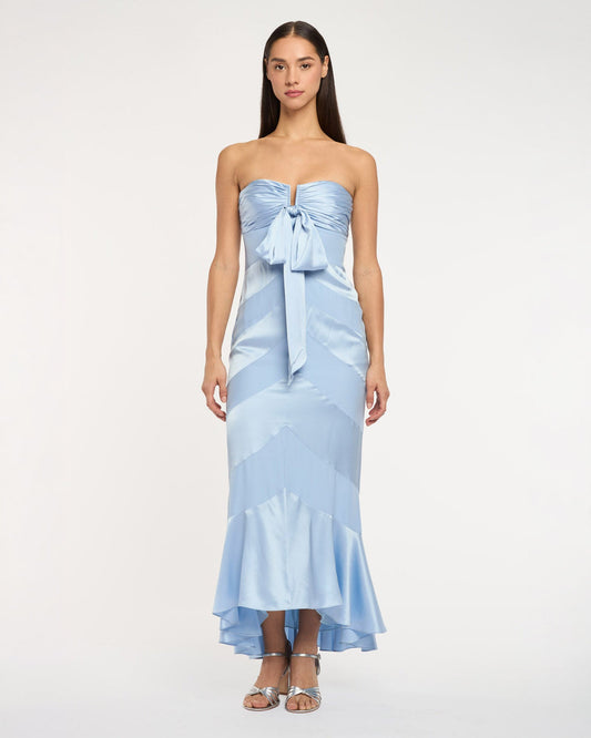 Cinq à Sept Cadilyn Dress