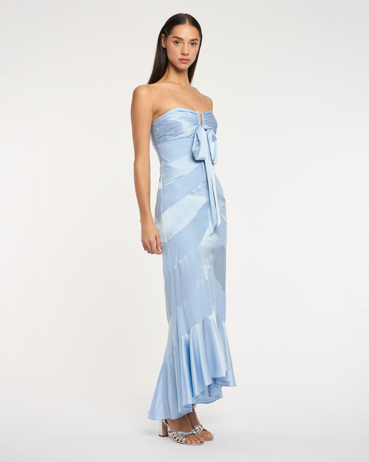Cinq à Sept Cadilyn Dress