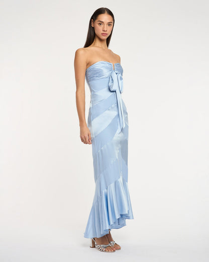 Cinq à Sept Cadilyn Dress