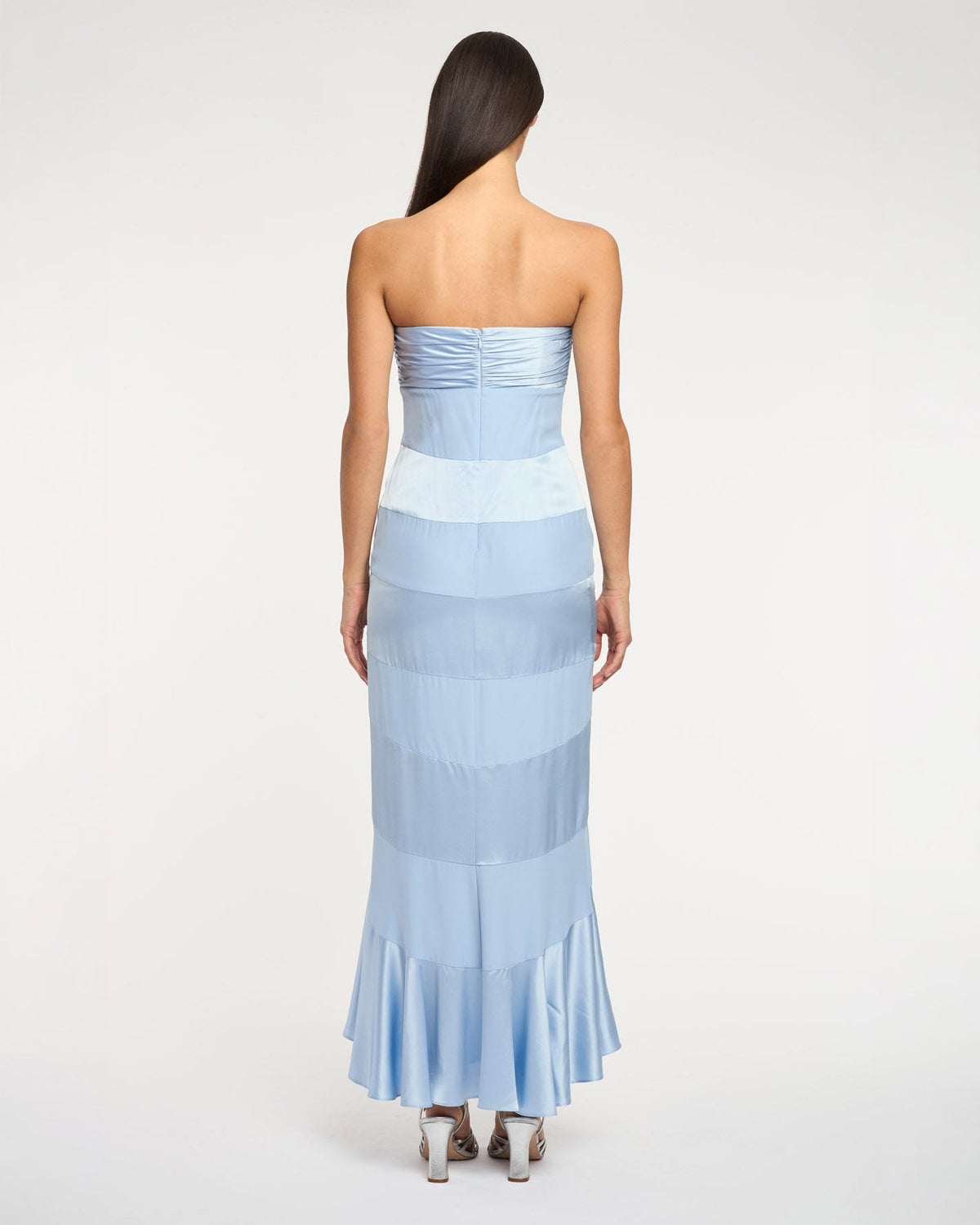 Cinq à Sept Cadilyn Dress