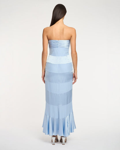 Cinq à Sept Cadilyn Dress