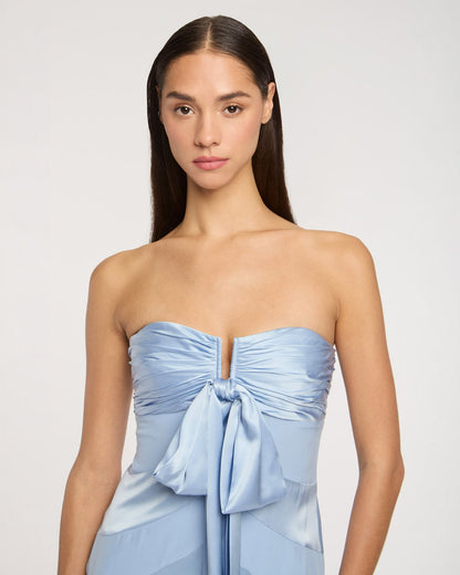 Cinq à Sept Cadilyn Dress