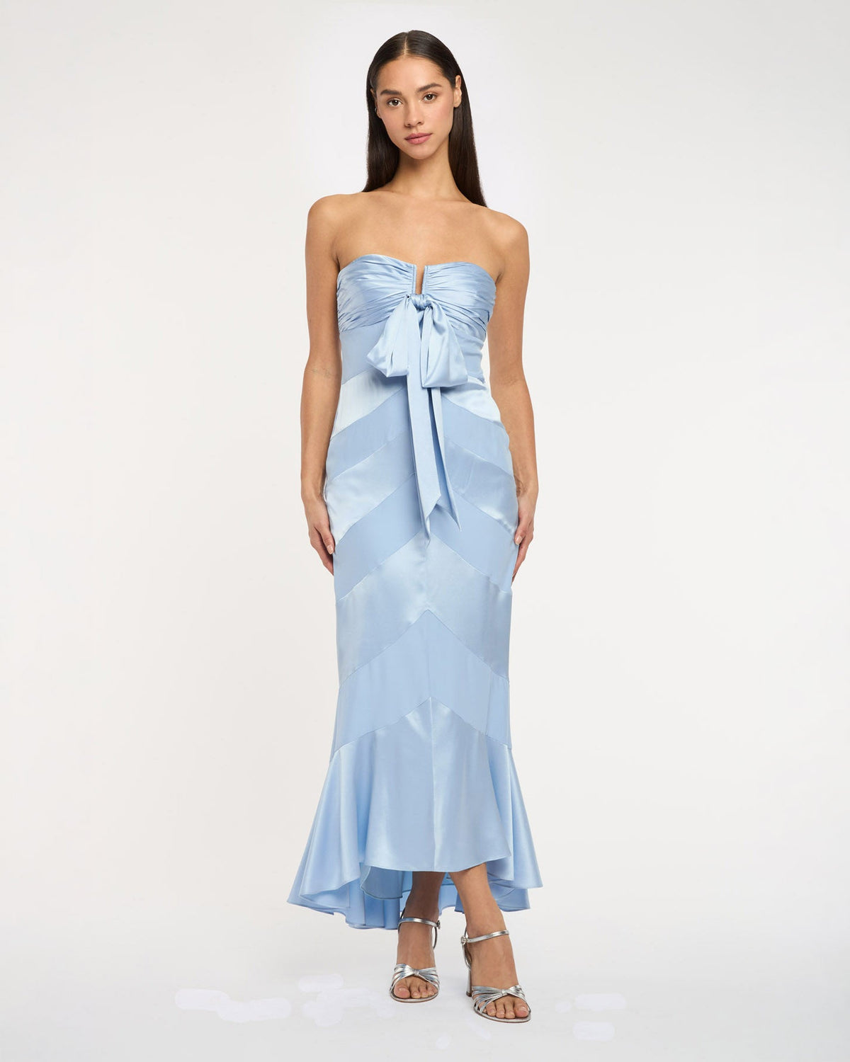 Cinq à Sept Cadilyn Dress