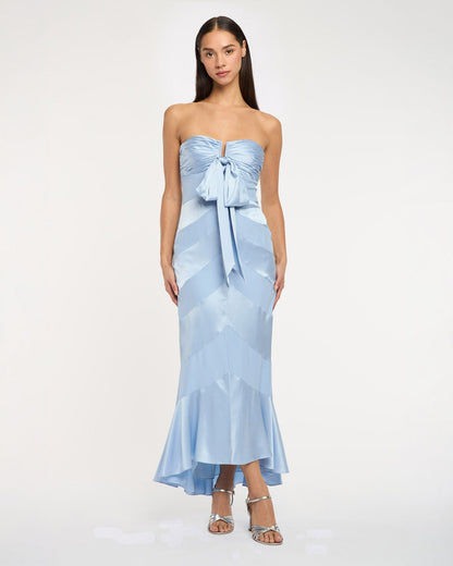 Cinq à Sept Cadilyn Dress