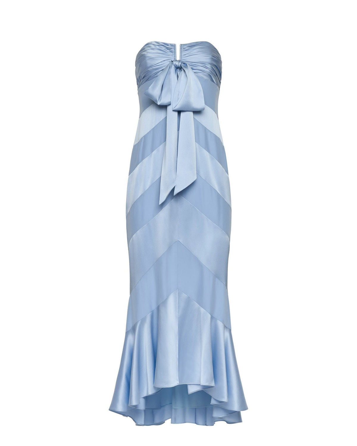 Cinq à Sept Cadilyn Dress