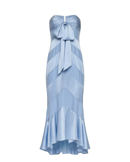 Cinq à Sept Cadilyn Dress