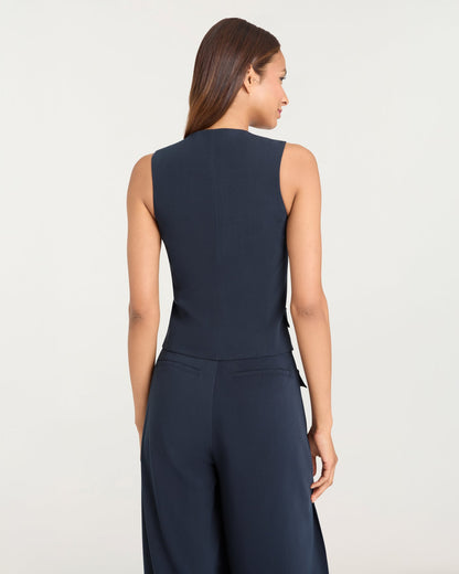 Cinq à Sept Winora Vest