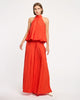 Red Tangerine