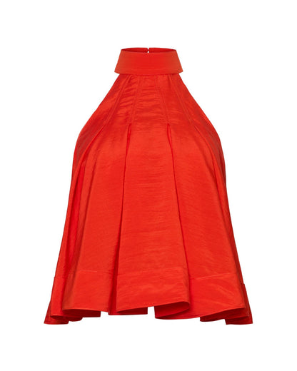 Cinq à Sept Jagger Top