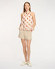 Gardenia Multi