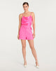 Electric Pink