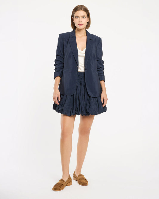 Cinq à Sept Kaldi Skirt