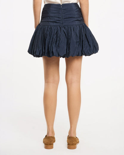 Cinq à Sept Kaldi Skirt