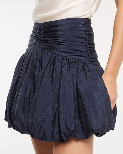 Cinq à Sept Kaldi Skirt