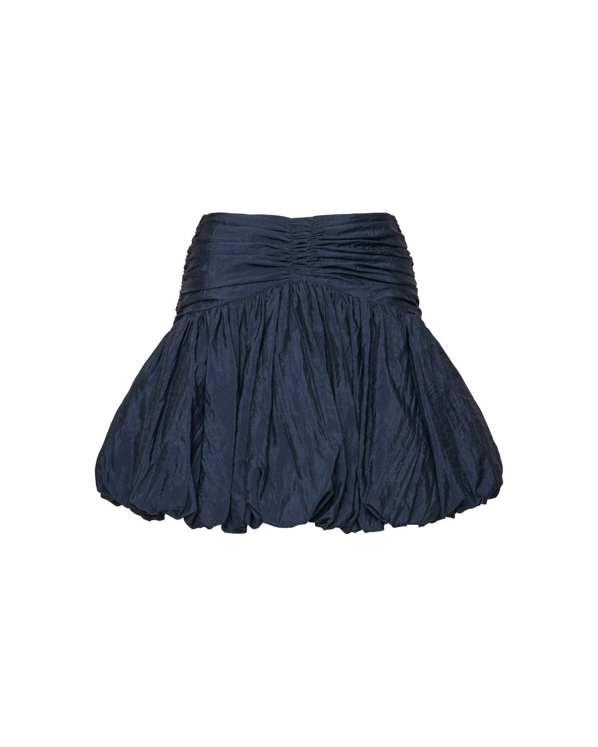 Cinq à Sept Kaldi Skirt