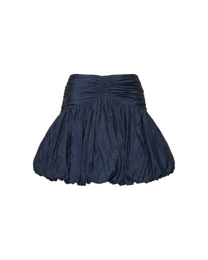 Cinq à Sept Kaldi Skirt