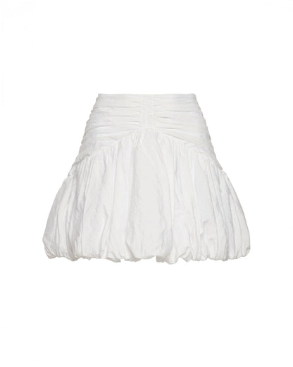 Cinq à Sept Kaldi Skirt
