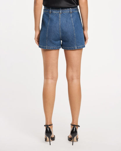 Cinq à Sept Dorothea Jean Short