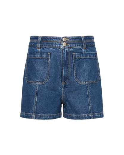 Cinq à Sept Dorothea Jean Short