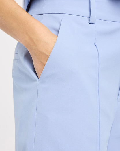 Cinq à Sept Kallen Short