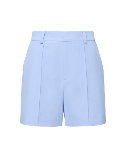 Cinq à Sept Kallen Short