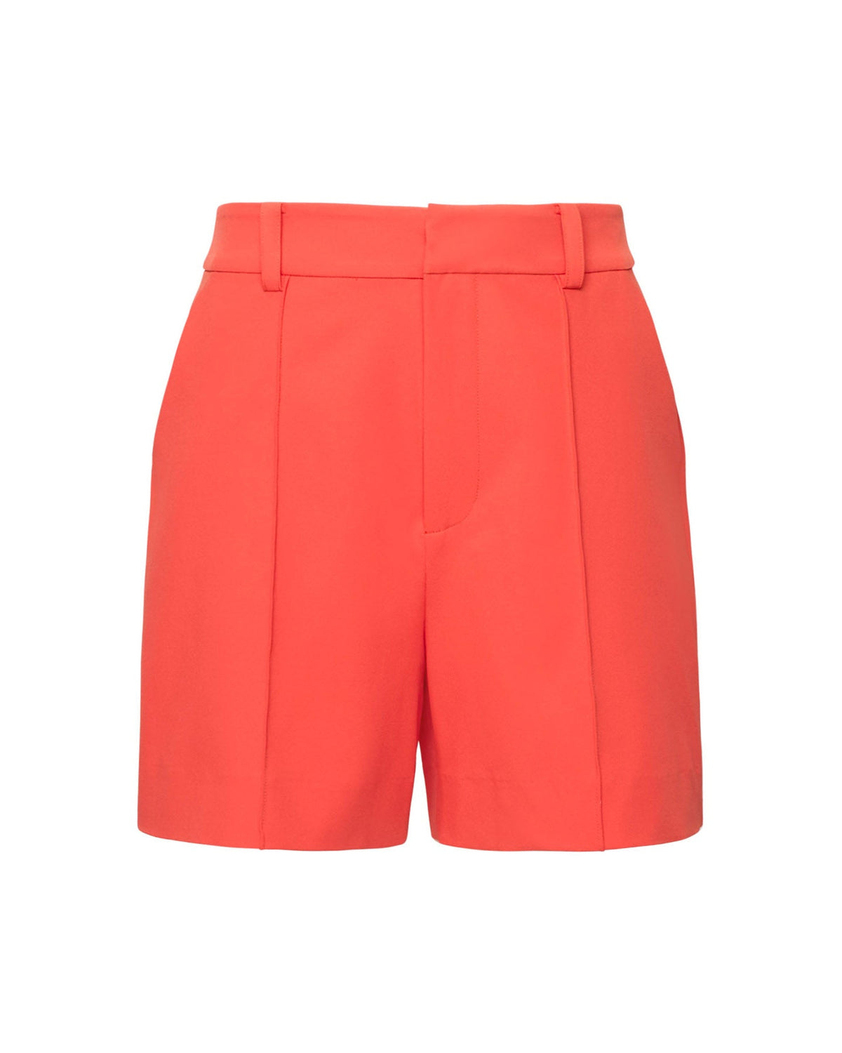 Cinq à Sept Kallen Short