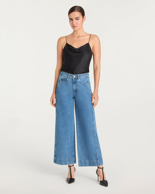 Cinq à Sept Betsy Jeans