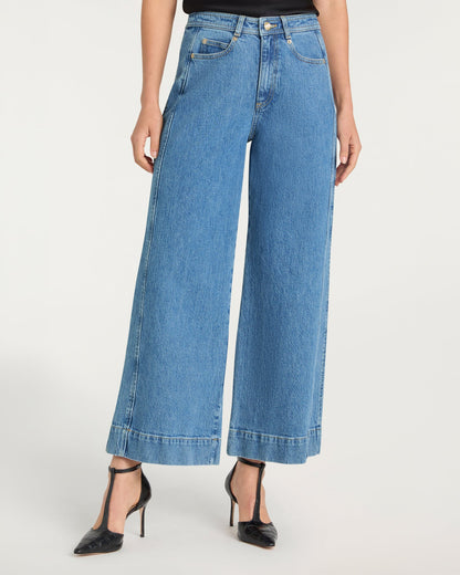 Cinq à Sept Betsy Jeans