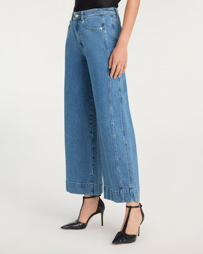 Cinq à Sept Betsy Jeans