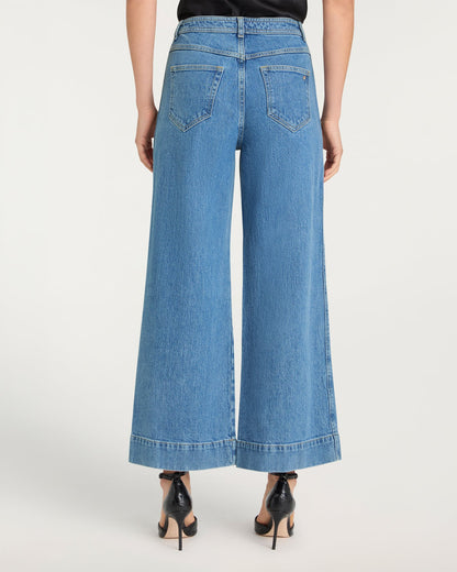 Cinq à Sept Betsy Jeans