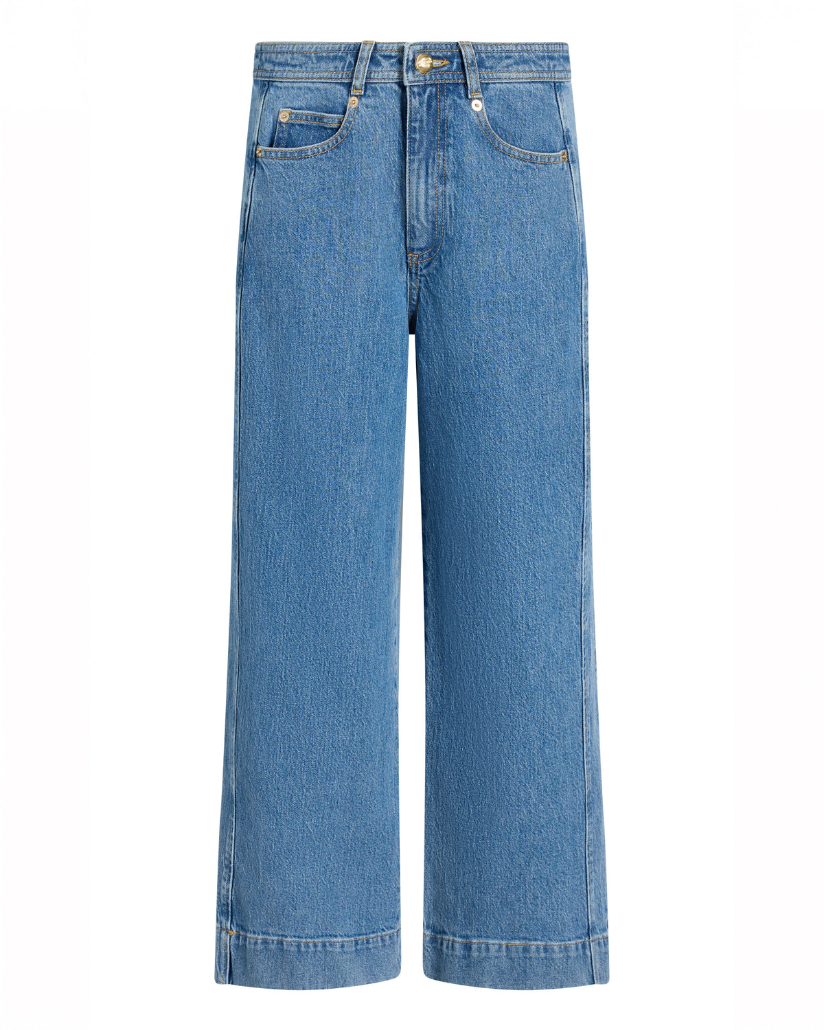 Cinq à Sept Betsy Jeans