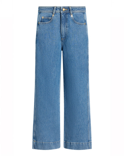 Cinq à Sept Betsy Jeans