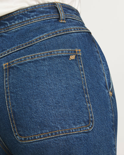 Cinq à Sept Ryker Jeans
